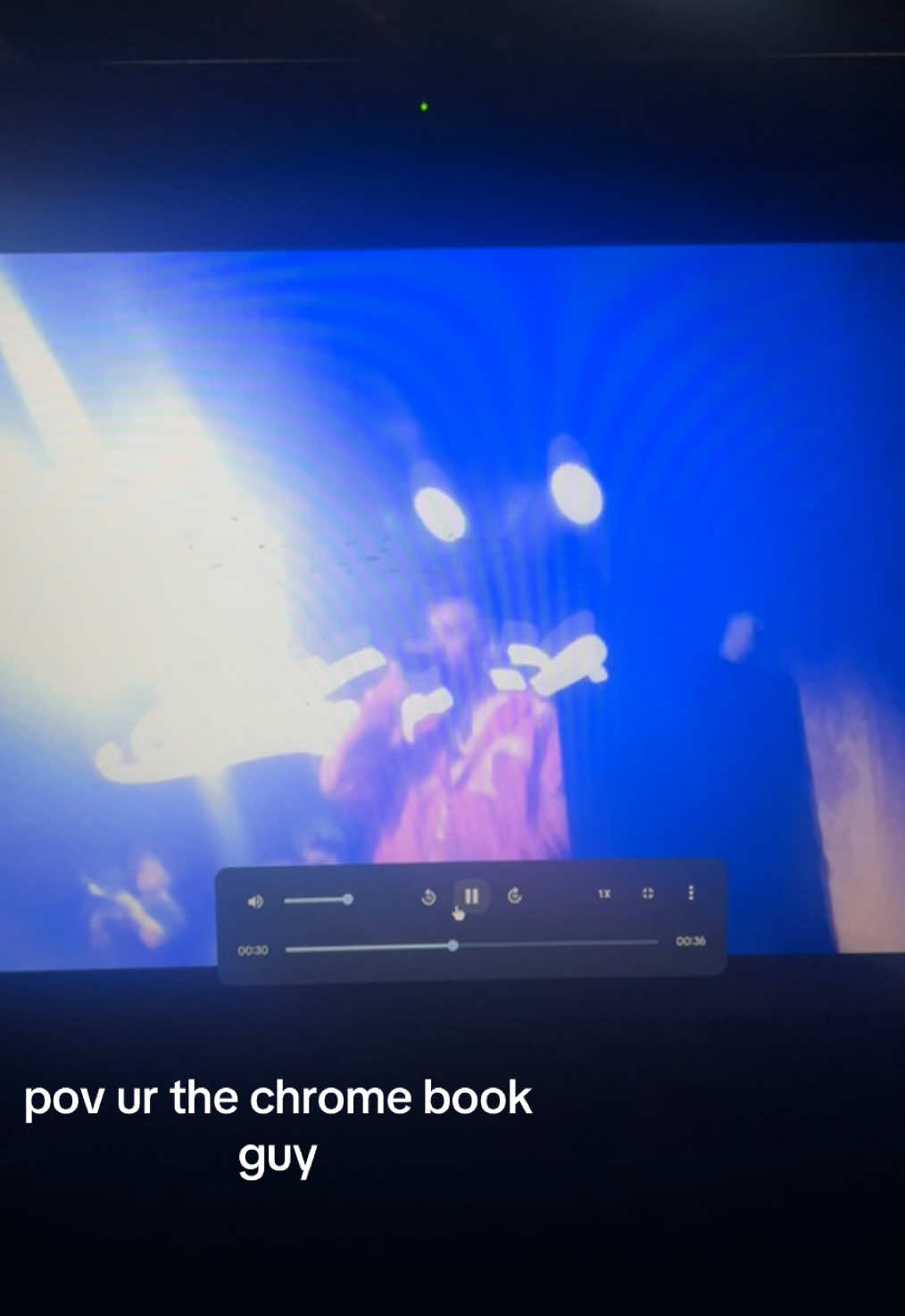 @Daniel