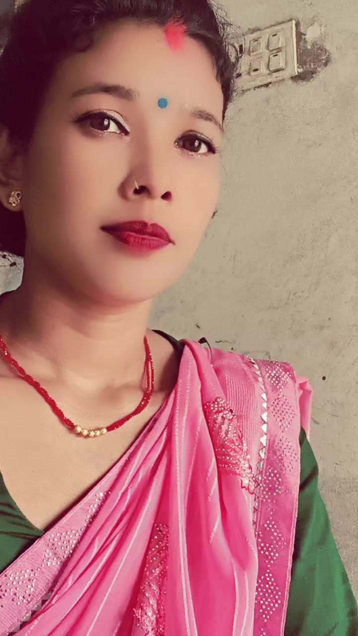 @Divyadiwakar@3