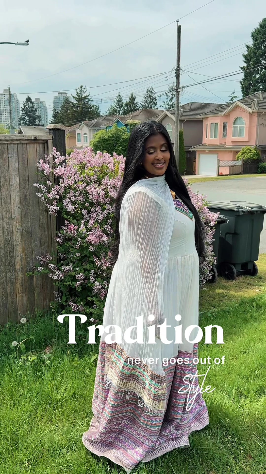 @Venu_vlog🦋