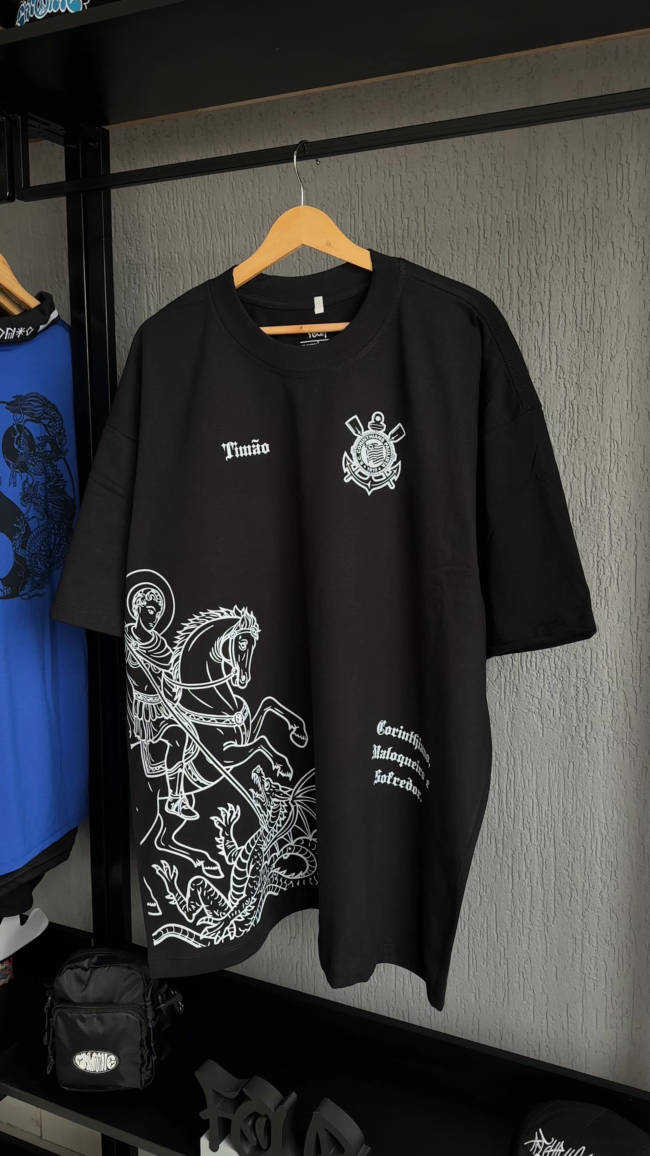 @four.streetwear