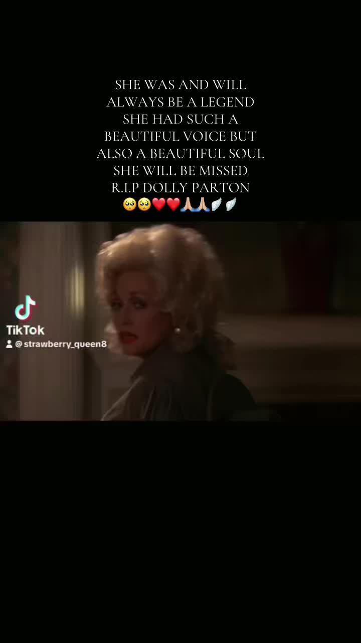 @👑ɛռʏǟ'ֆQueen_Strawberry❌❤️🔥