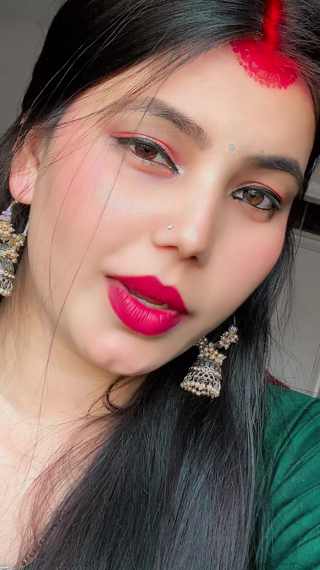 @Aaru mom❤️A😘S🦋30