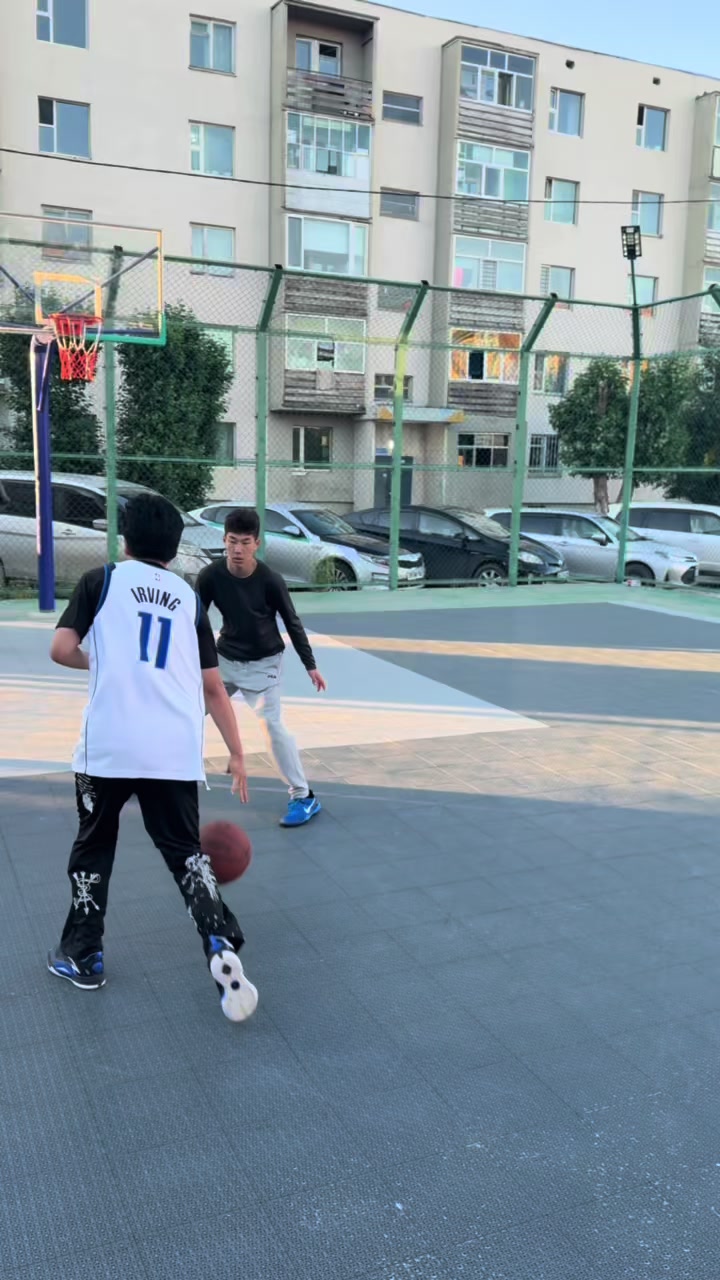 @Khosoo11