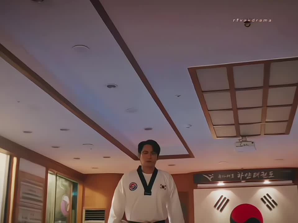 @𝐫𝐟𝐯𝐚𝐤𝐝𝐫𝐚𝐦𝐚