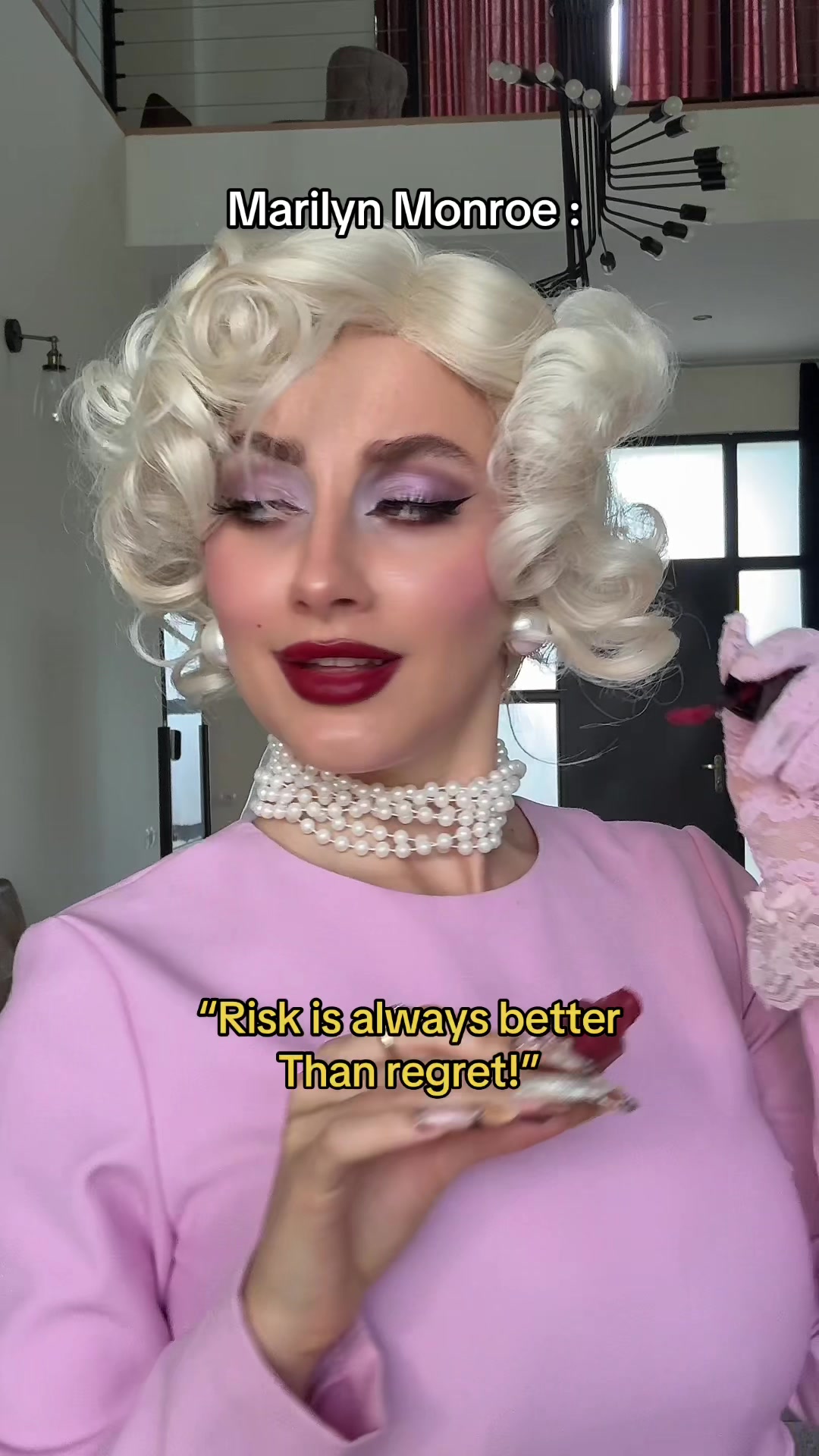 @Ember West