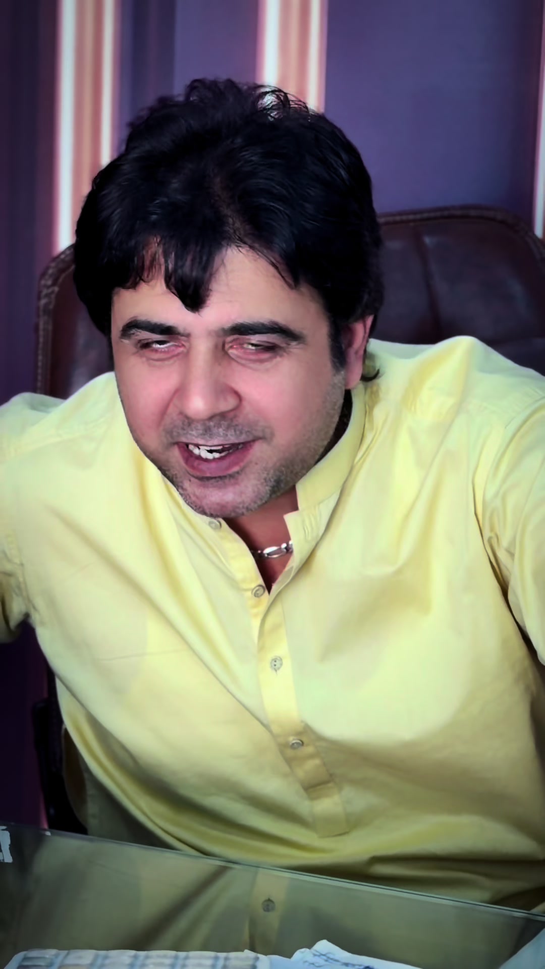 @Fardeen Khan