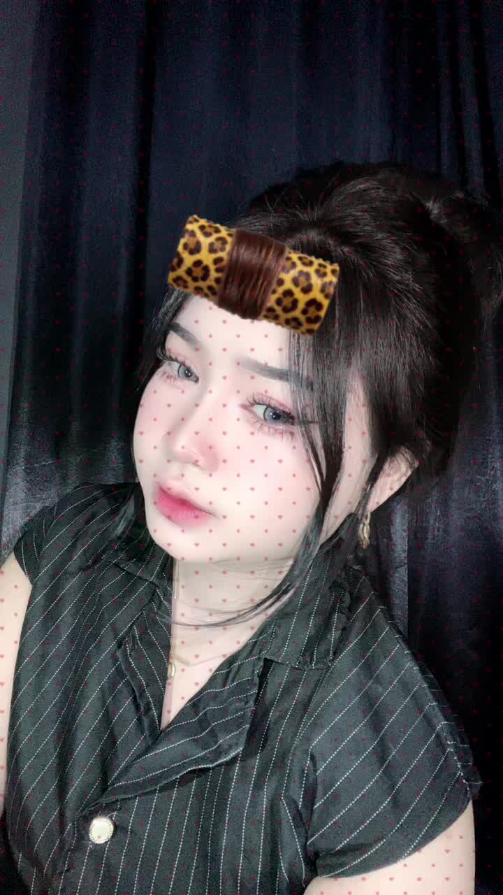 @IG @pertiwitiwik1402