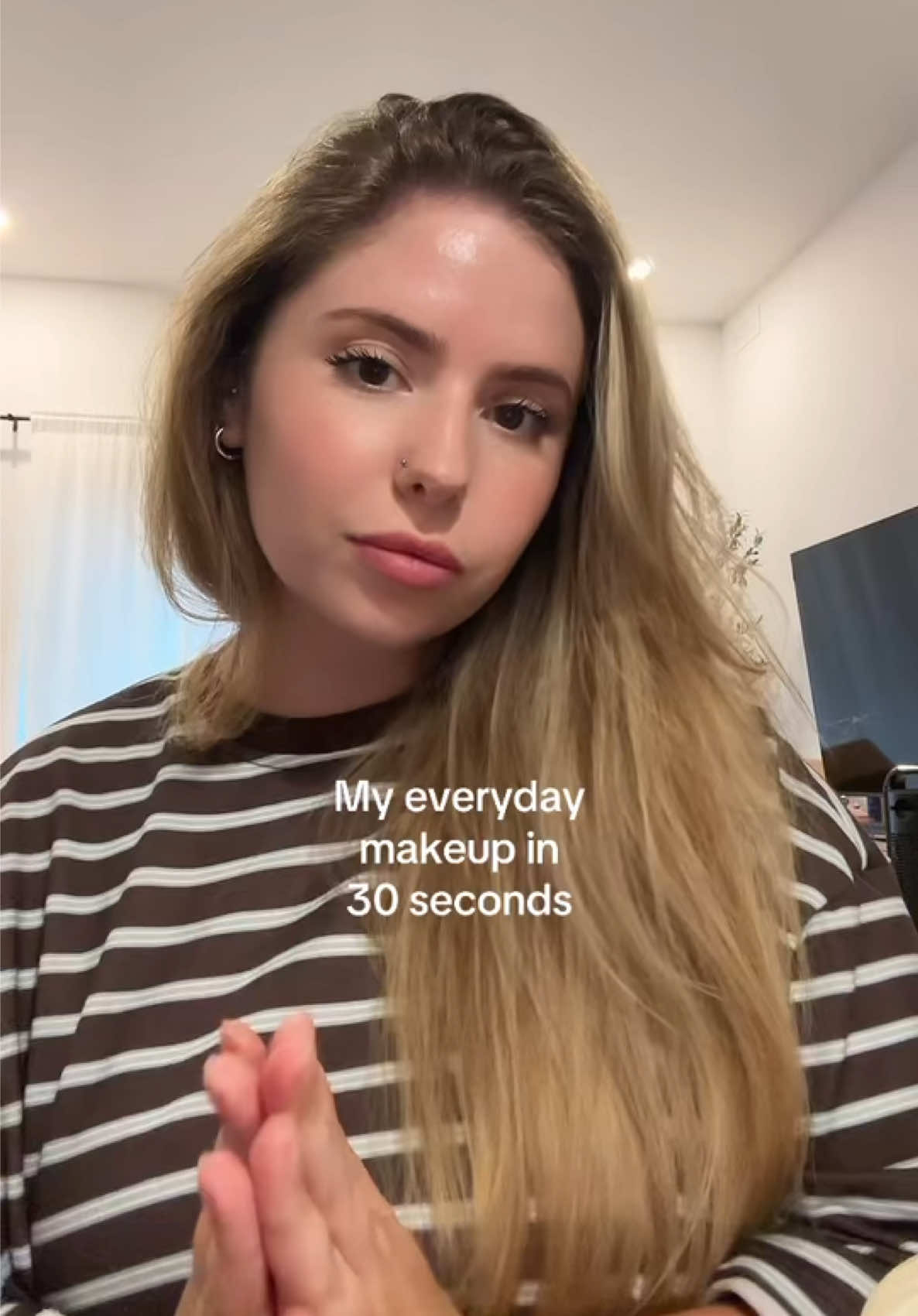 @Nicky-Alison 💌