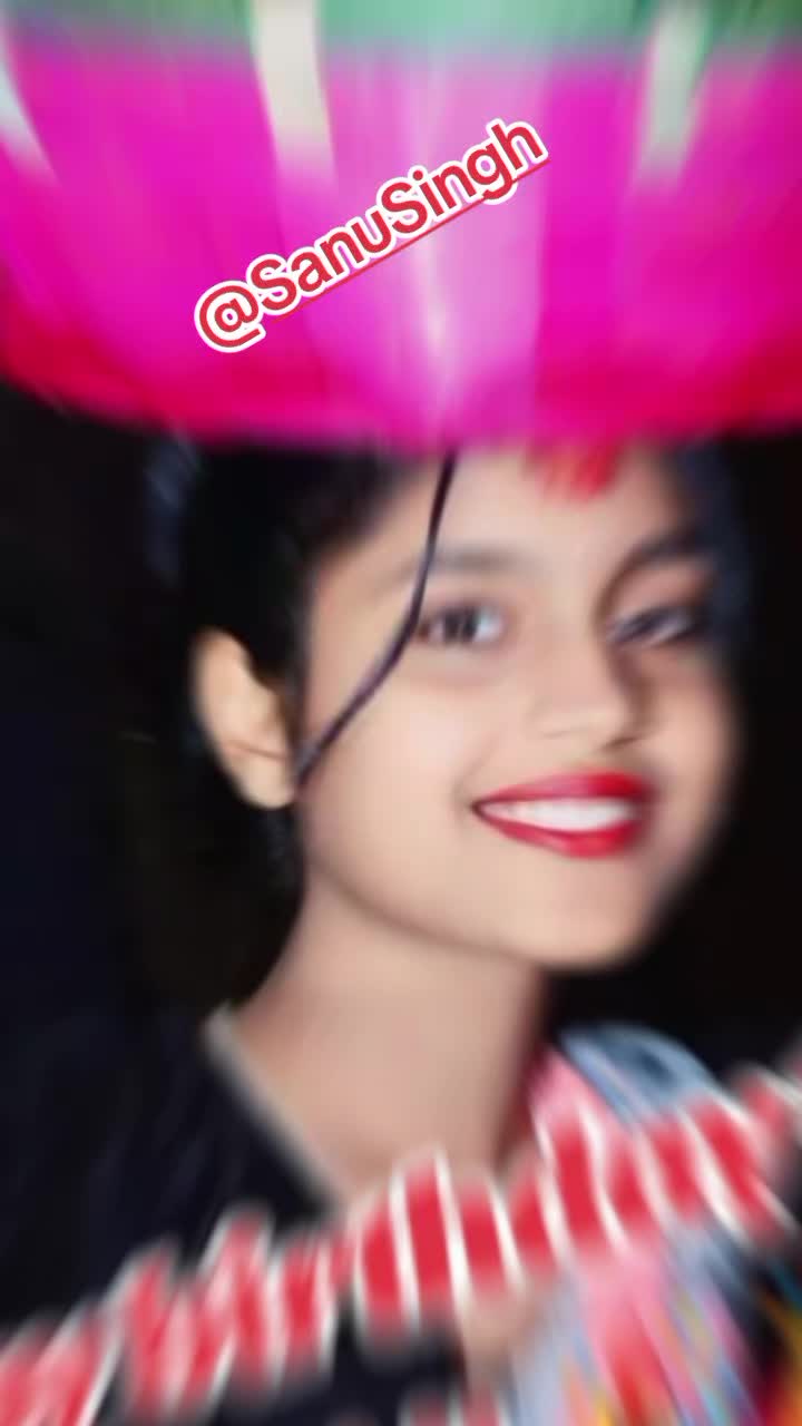 @💓 Pankaj 🌹singh💓