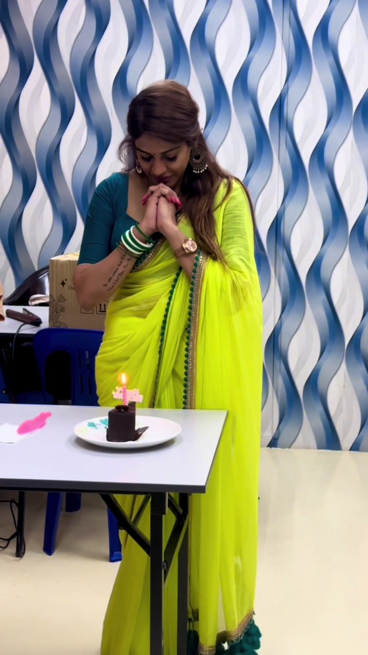 @PriyaSash