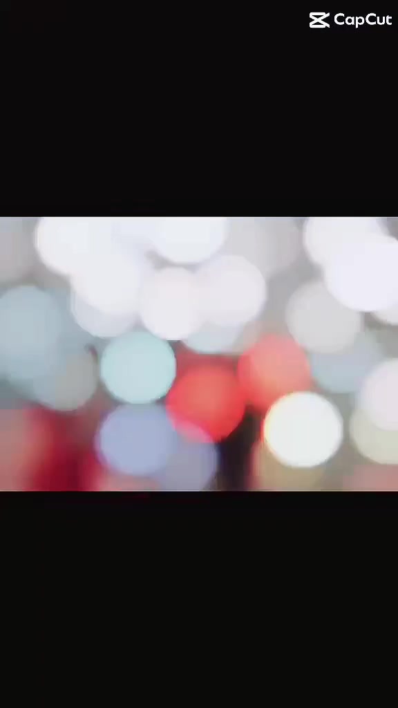 @Ms. Georgia 엑소 -ℓ  ❤