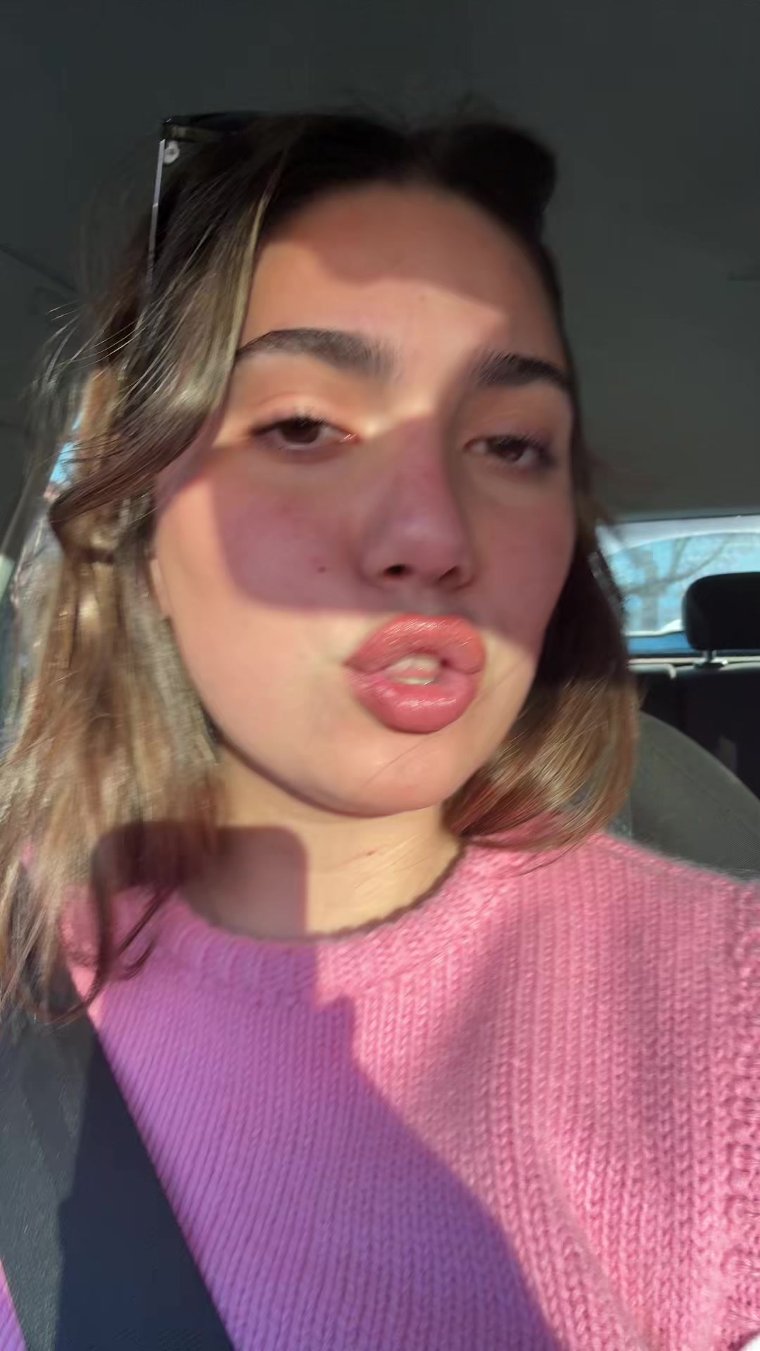 @sofi