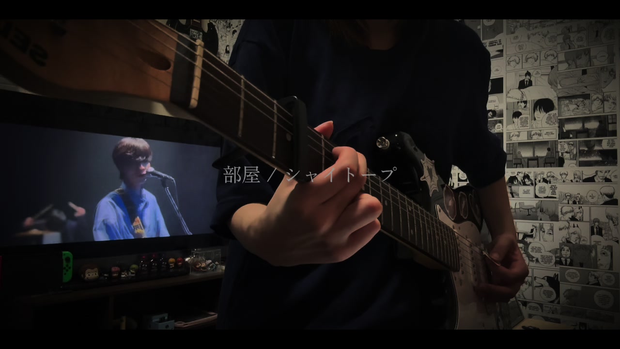 @希愛