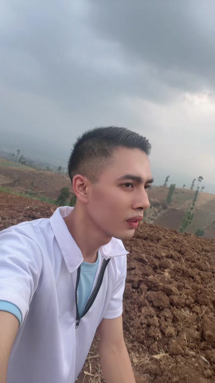 @ade gunawan