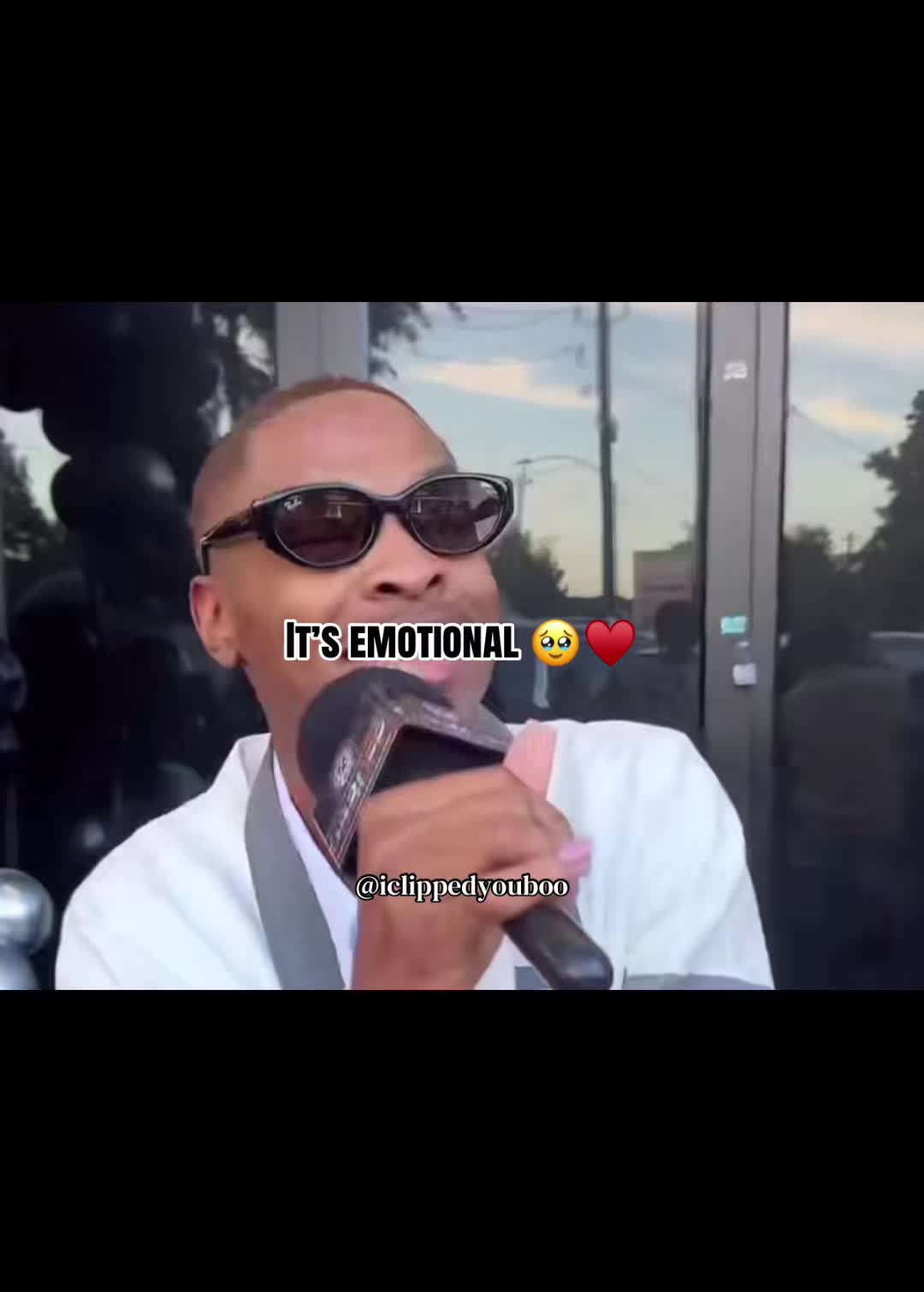 @👀👀