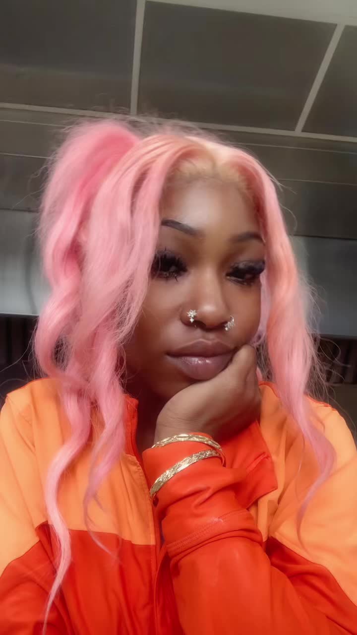 @taenicolethebest