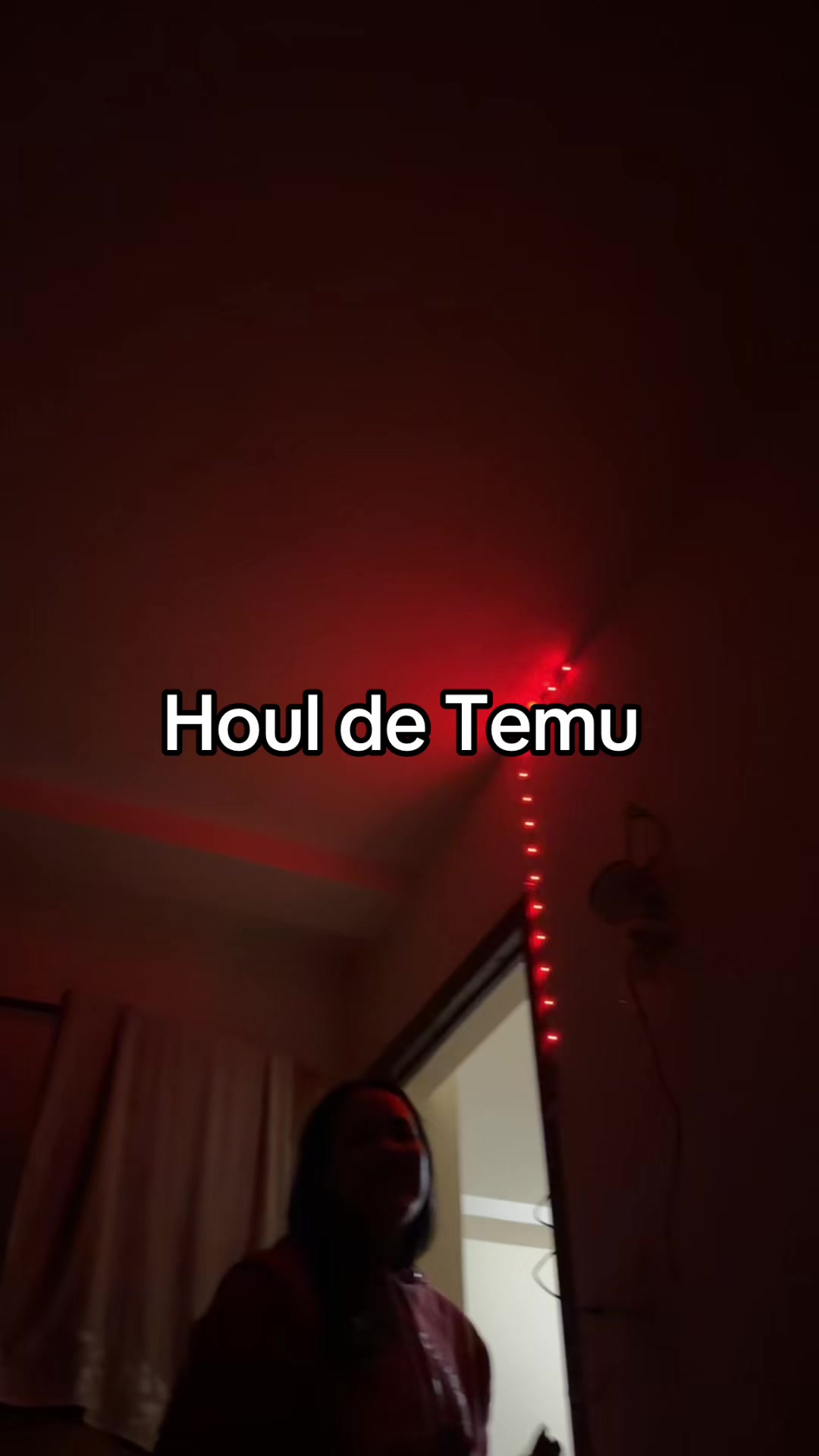@JG