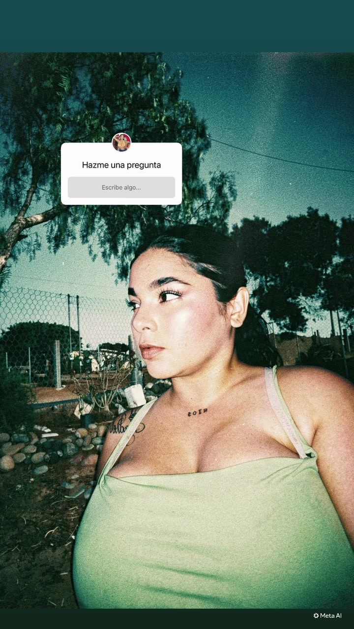 @C A R M E N R🦦