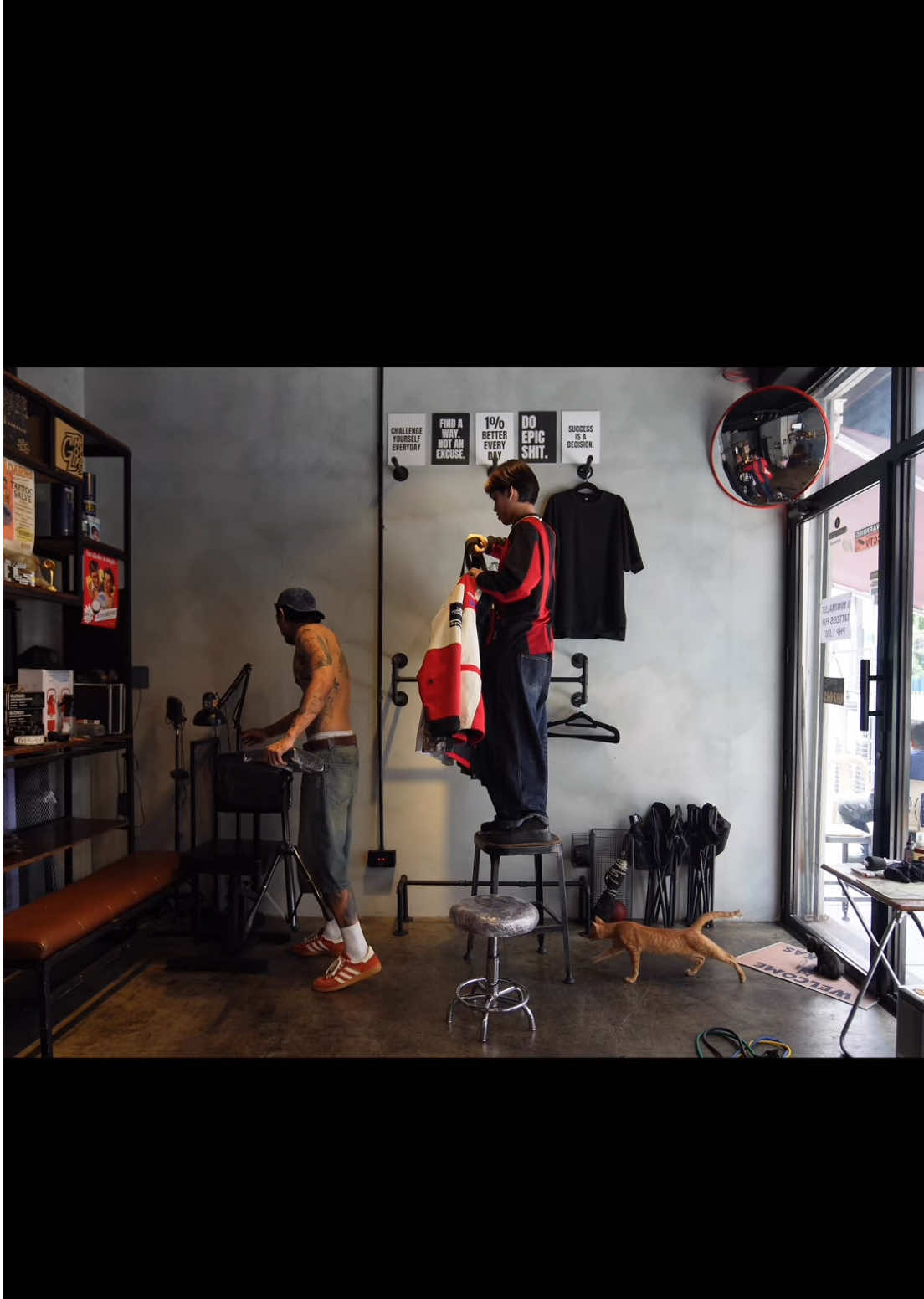 @EverGreatestph