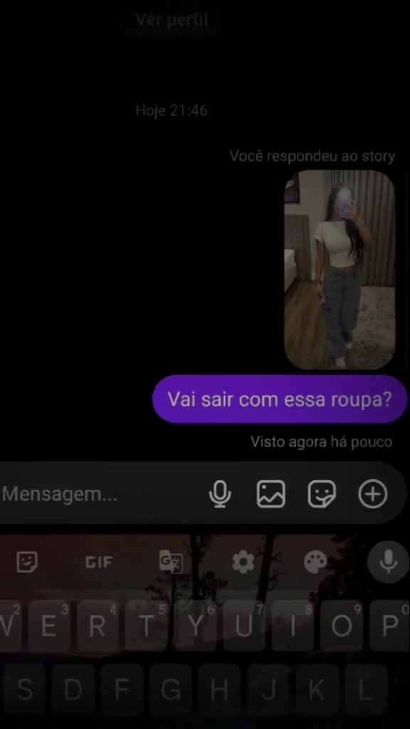 @claytinho 🇲🇫