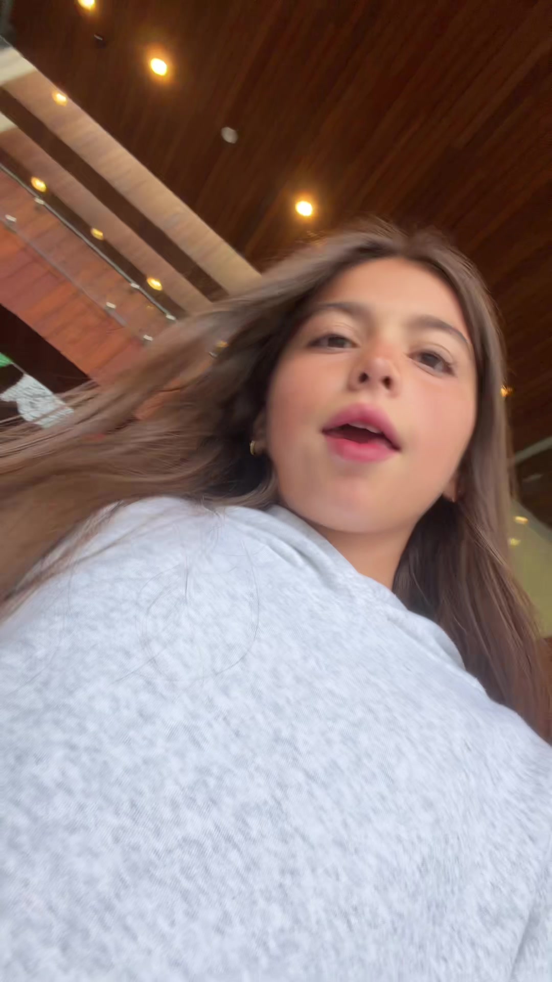 @Soy sophii