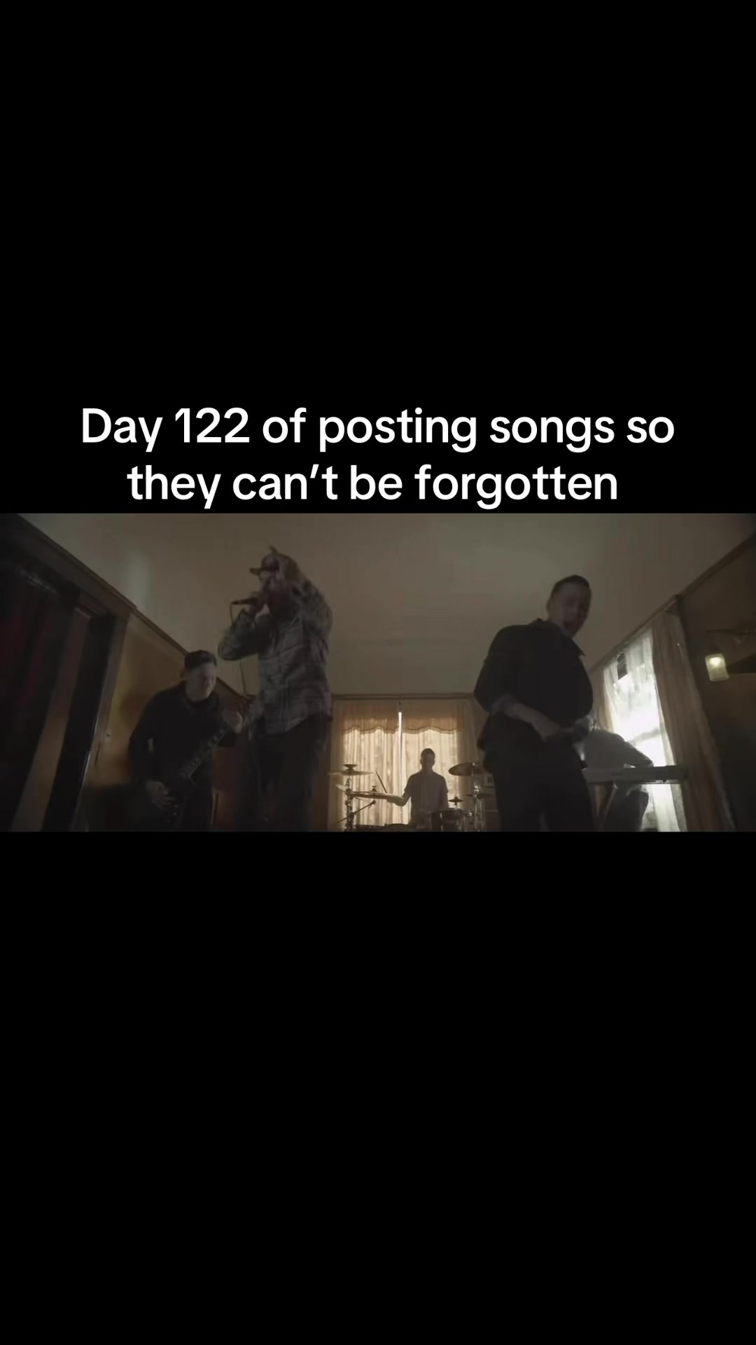 @Itwasneverafaze