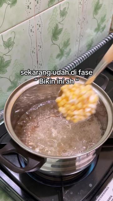@Telor ceplok🍳