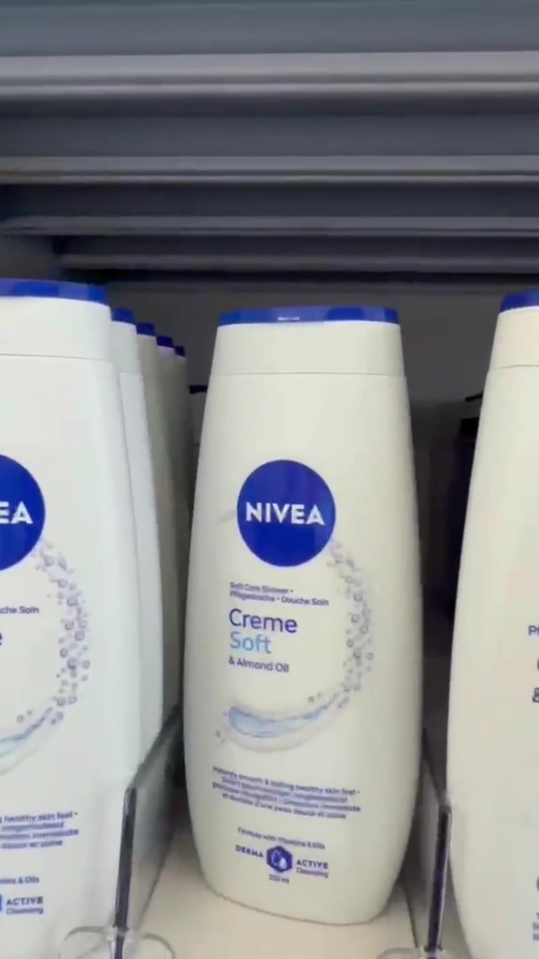 @FOREIGN SKINCARE IN NIGERIA