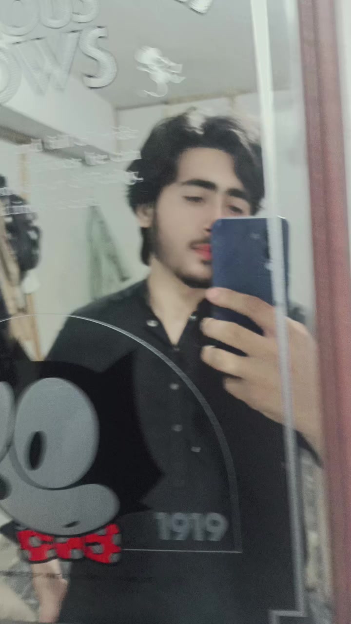 @حنظلہ