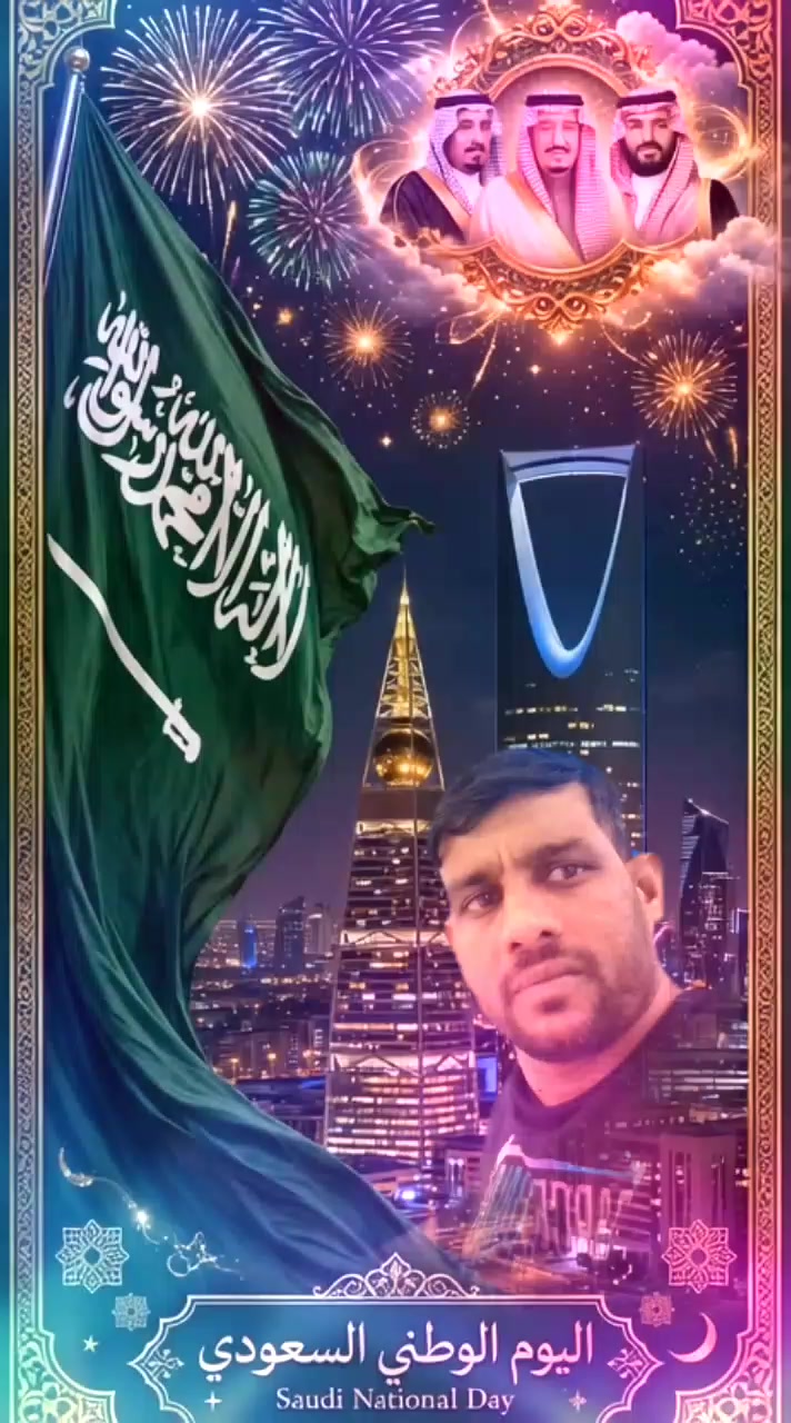 @Sayed karnatak