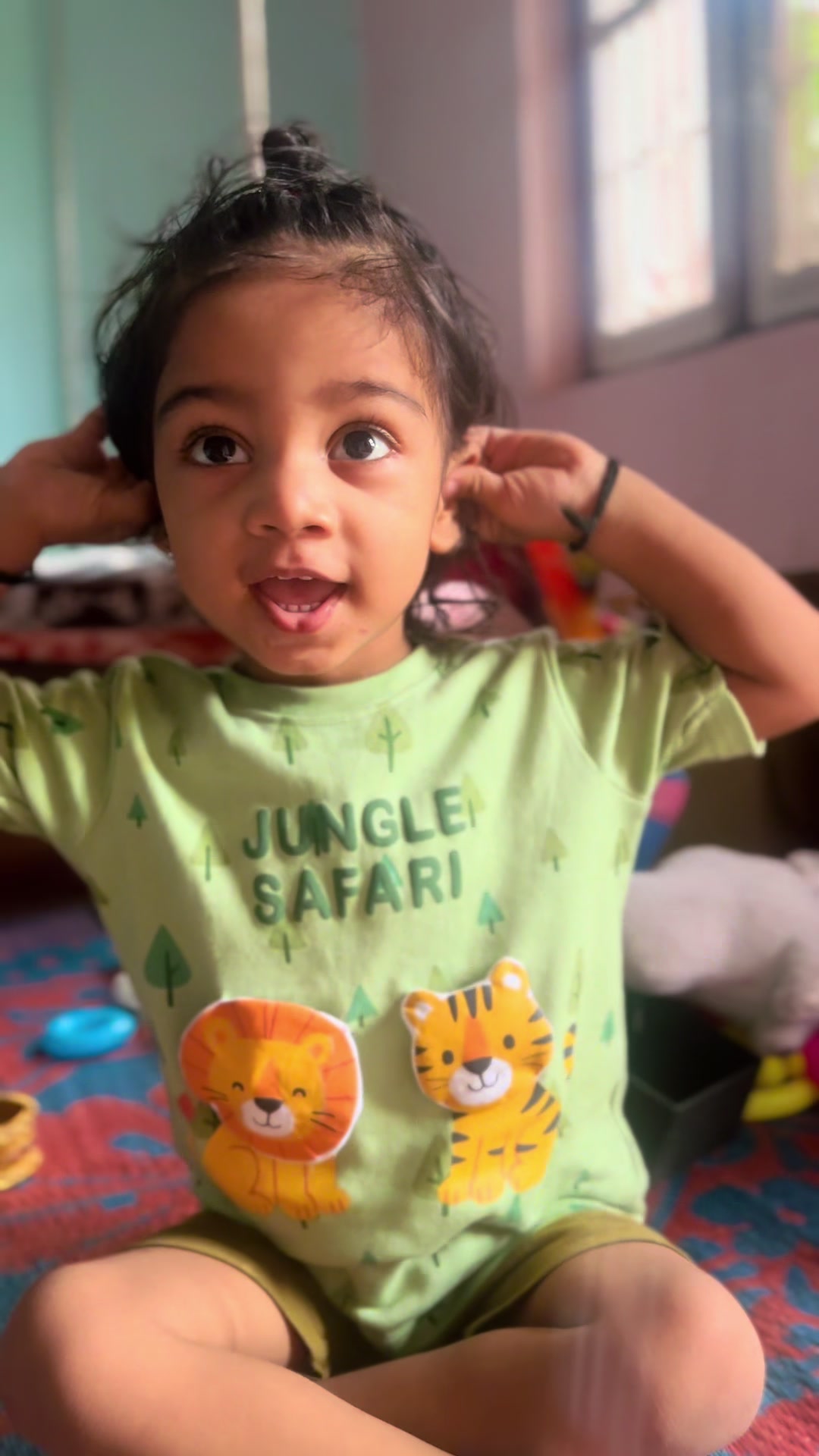 @Kiran Shah| MSN |Nclex Tutor