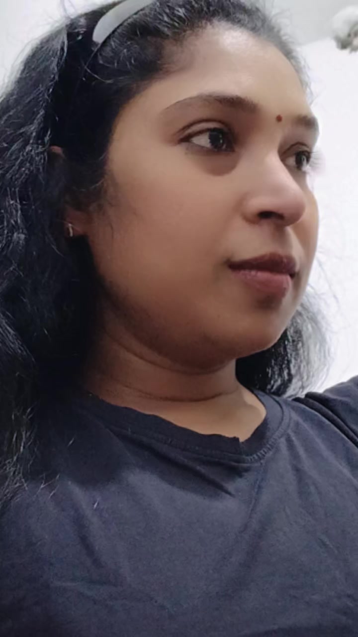 @Manjusha 💕💕