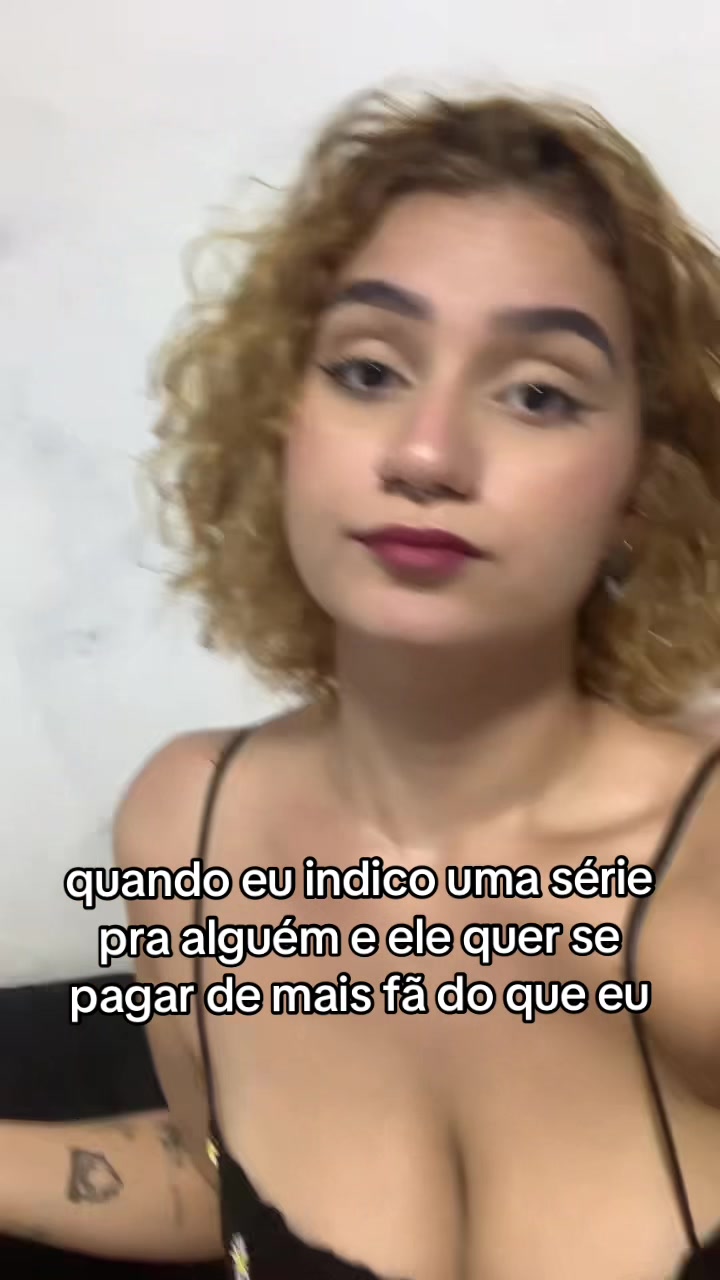 @becca. 🌪️