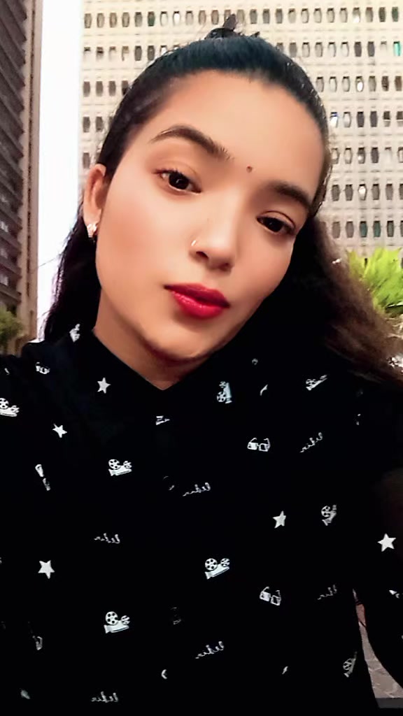 @user59630124041