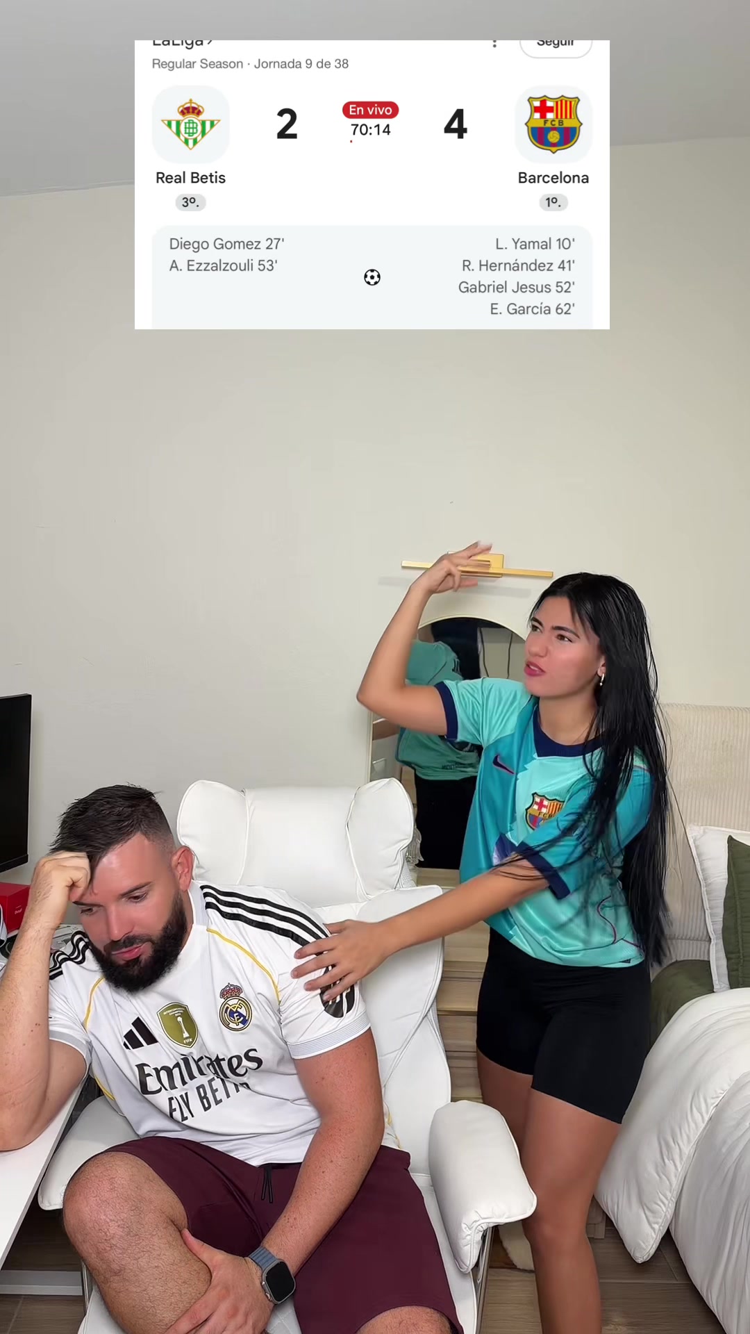 @Yeliany
