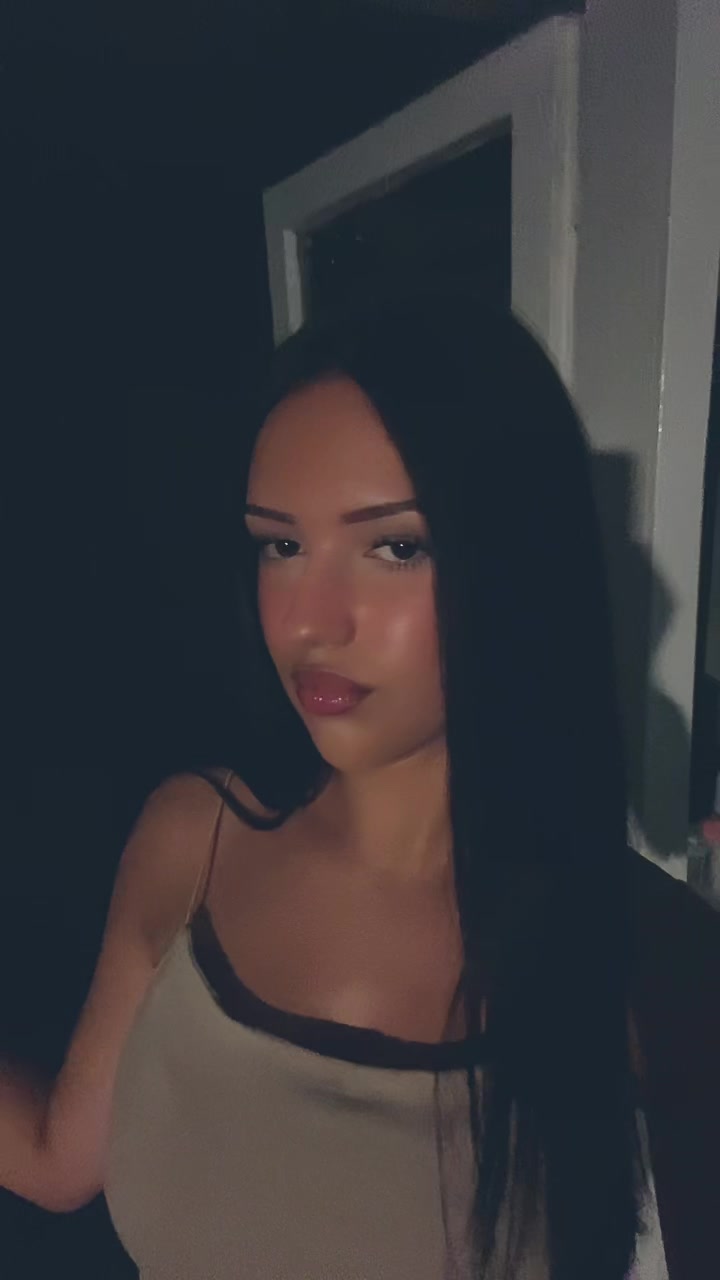 @๐๐ฆ