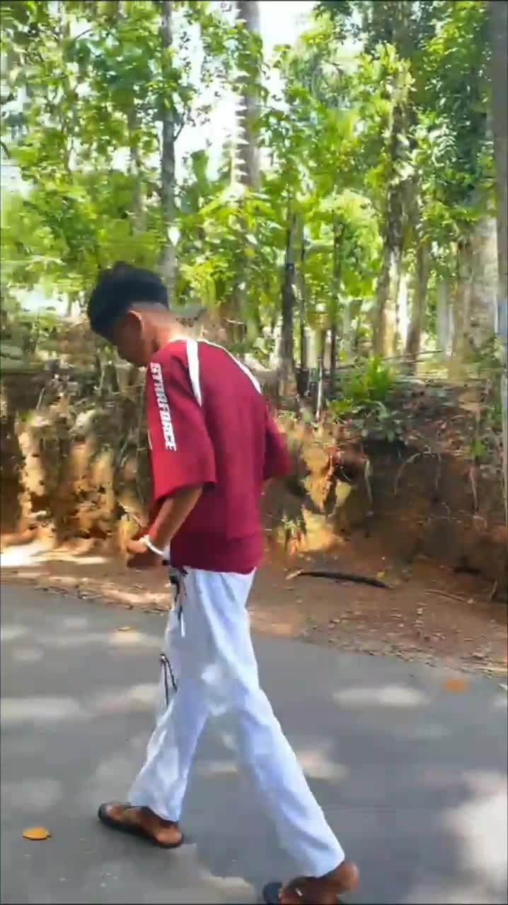 @๐๐ญ'๐ณ ๐๐ ๐๐๐ฒ๐ข๐ฒ๐ ๐๐