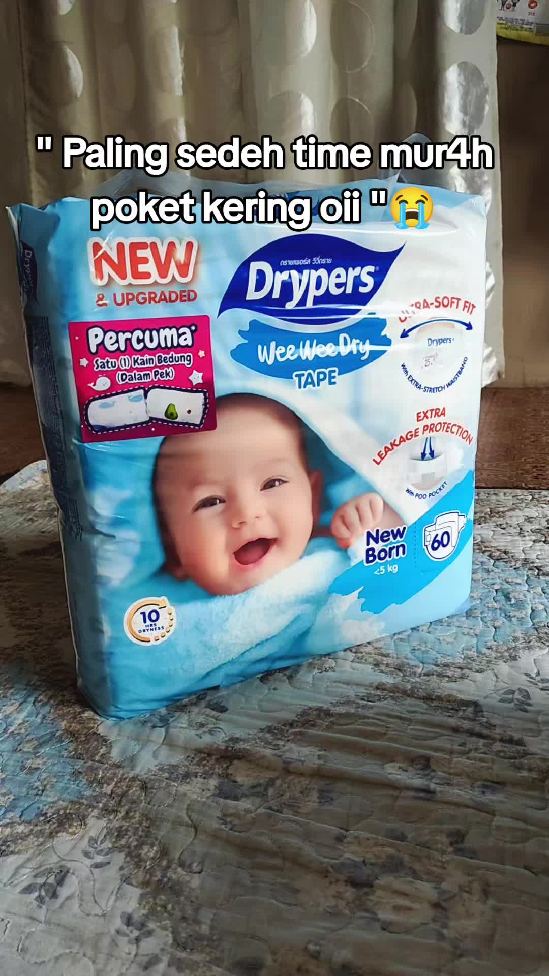 @Eyraa