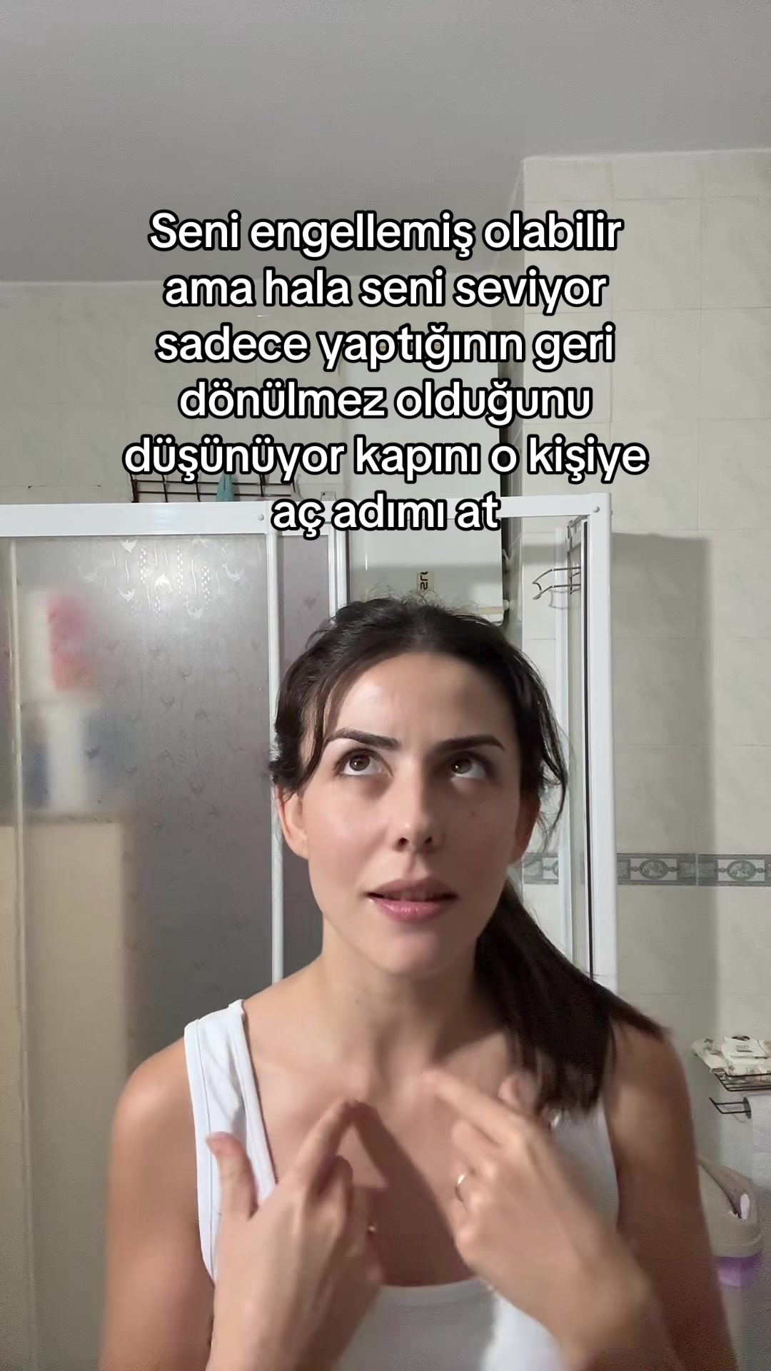 @Simge Turk
