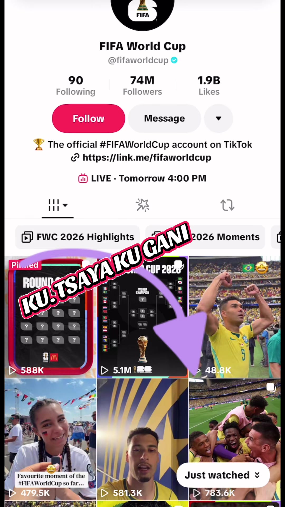@yareemaontop1