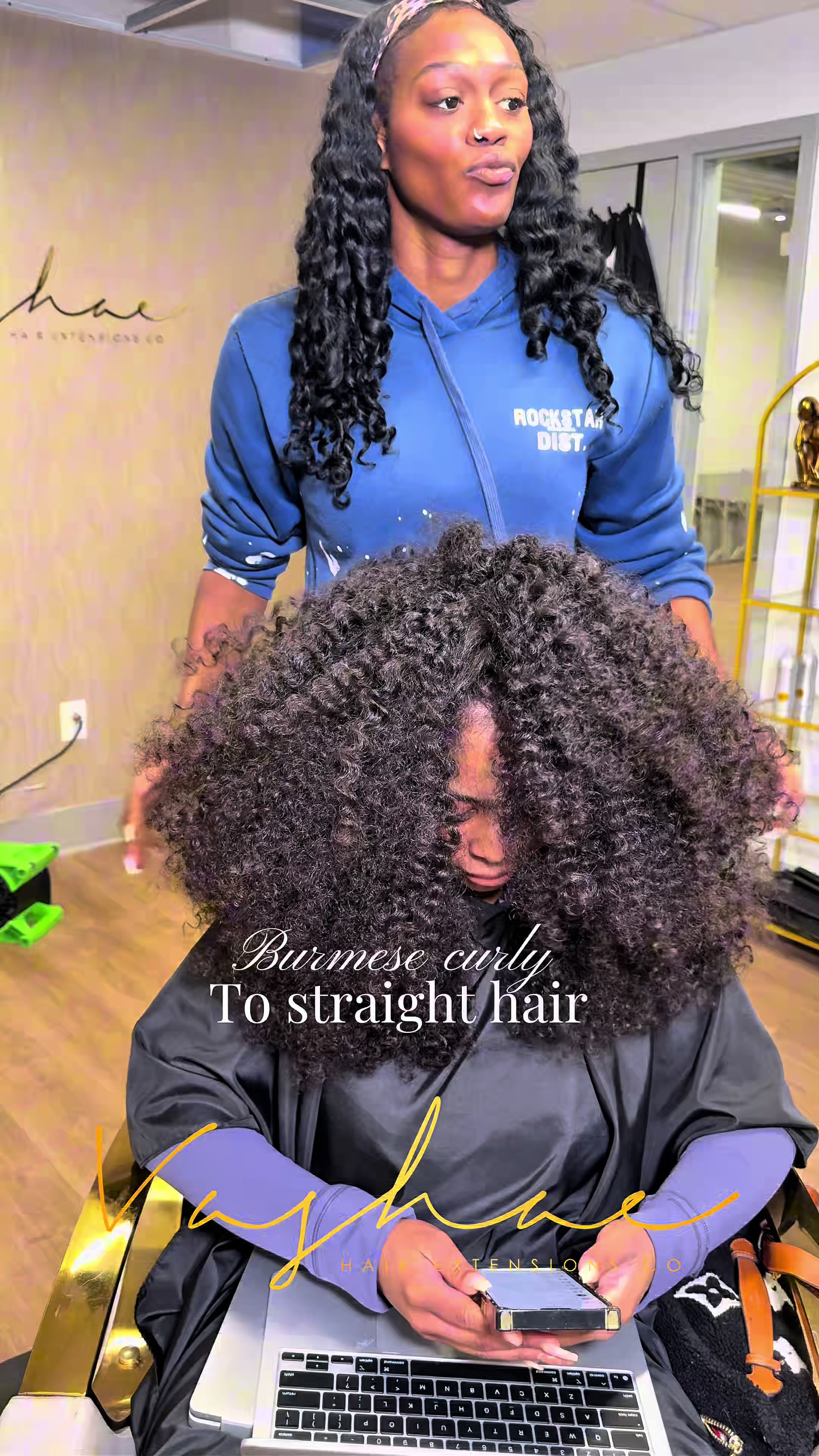 @vashaehairextensions