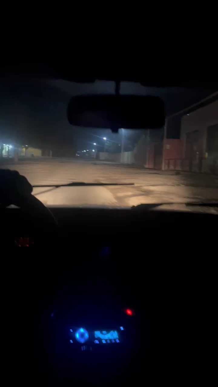 @İ.Y 571🇦🇿