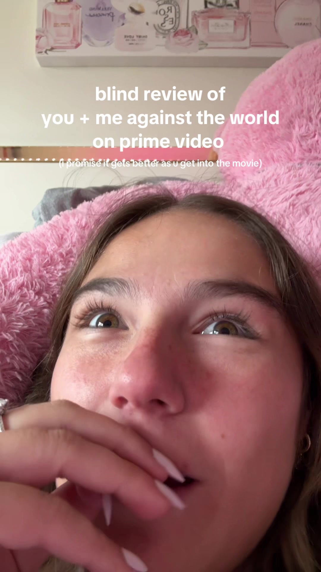 @jmj1313_