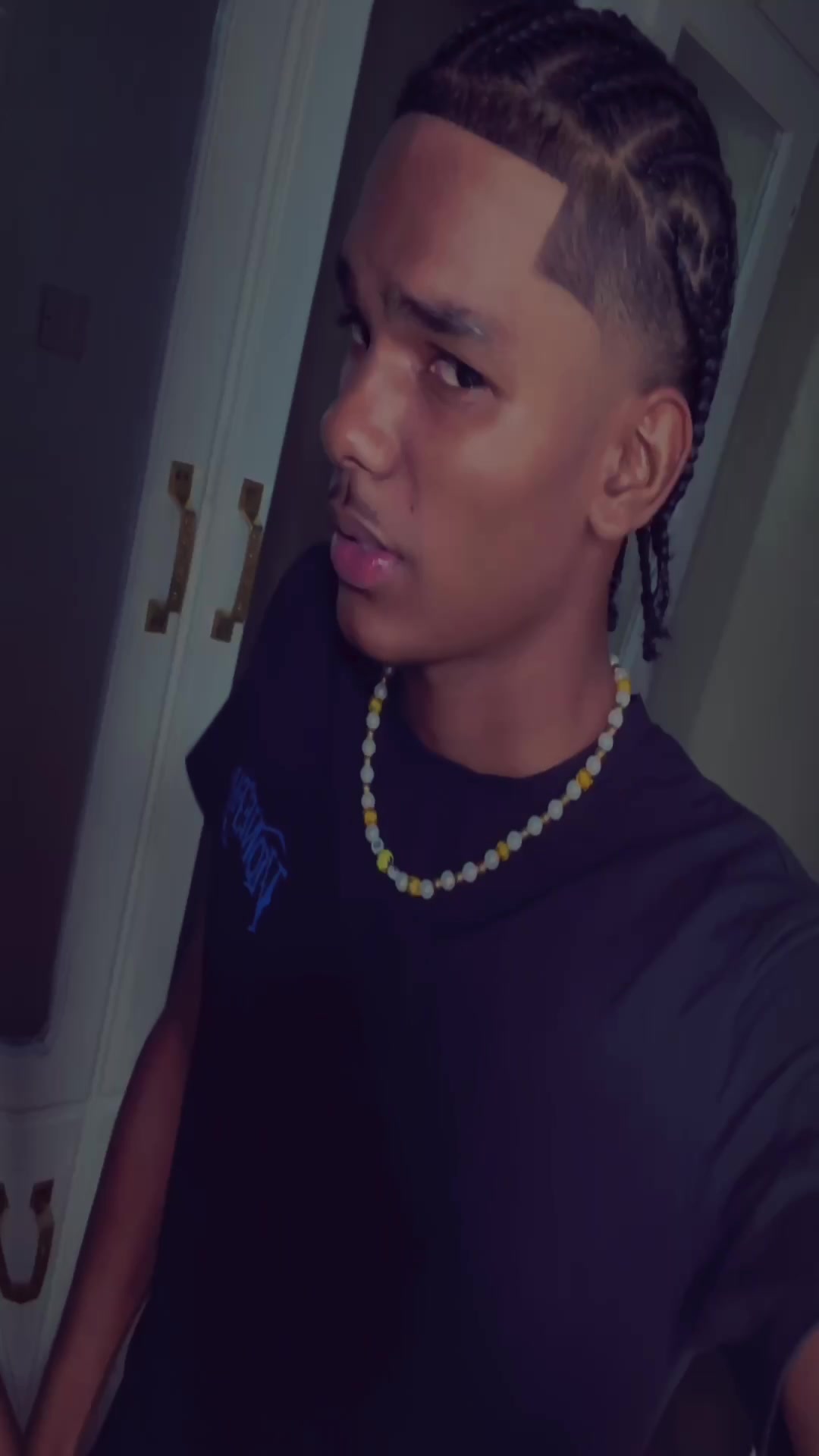 @𝓜𝖊𝓭𝒛.🪐