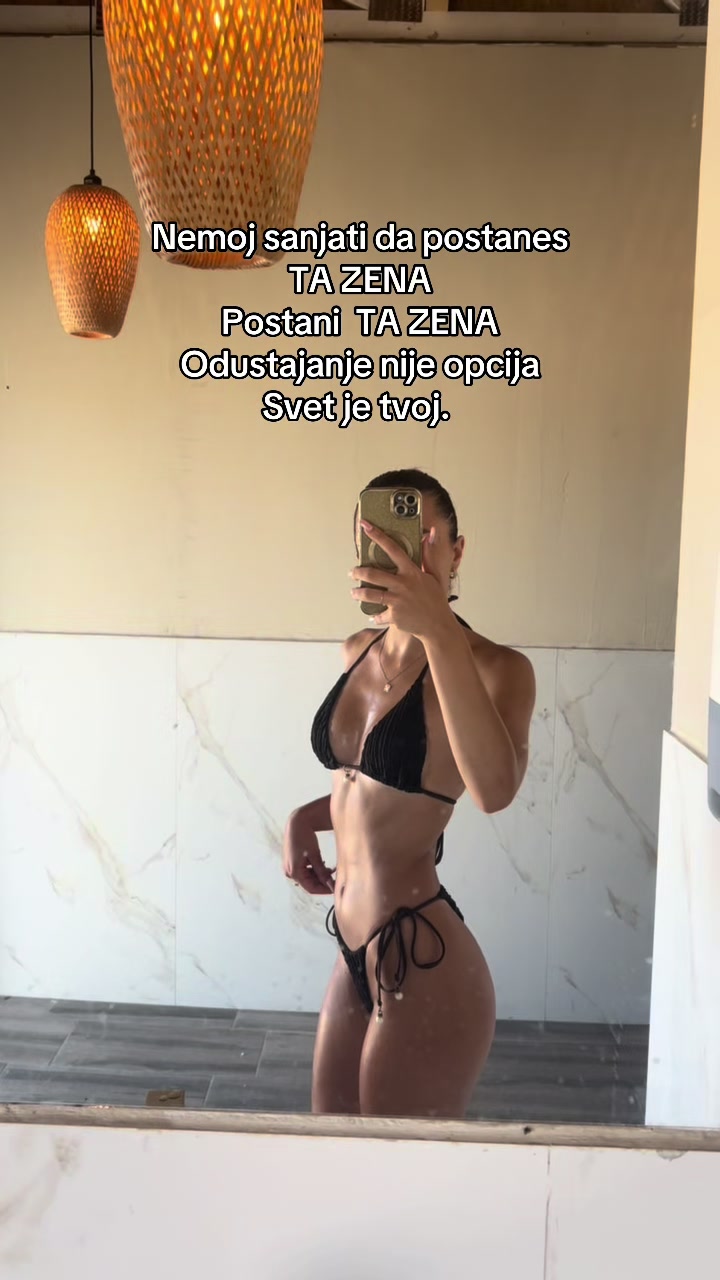 @💋 Babicmaja14 💋🥔