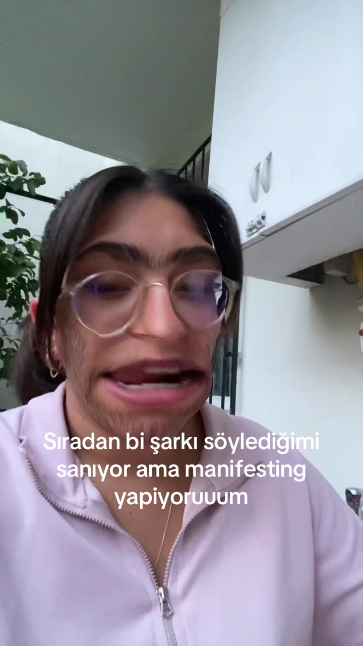 @eylulhazaal