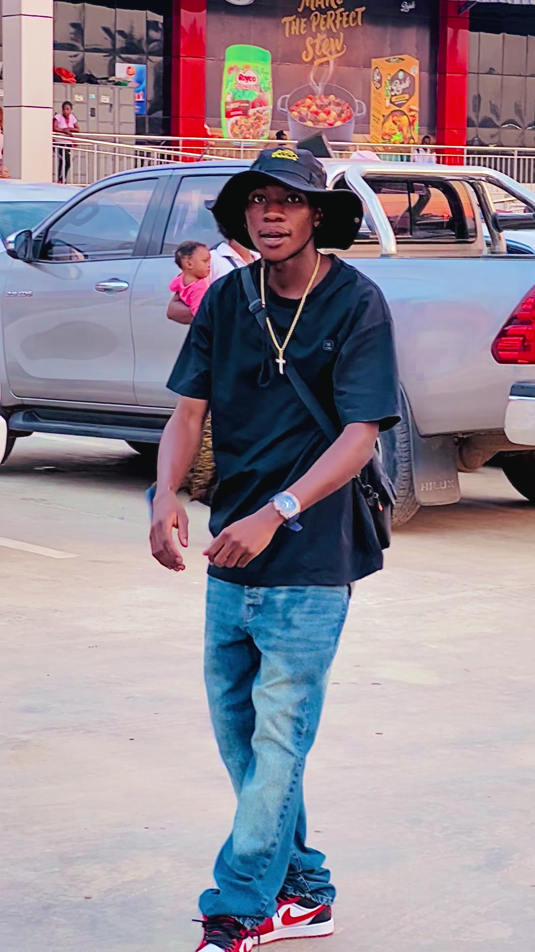 @Emteekukopala
