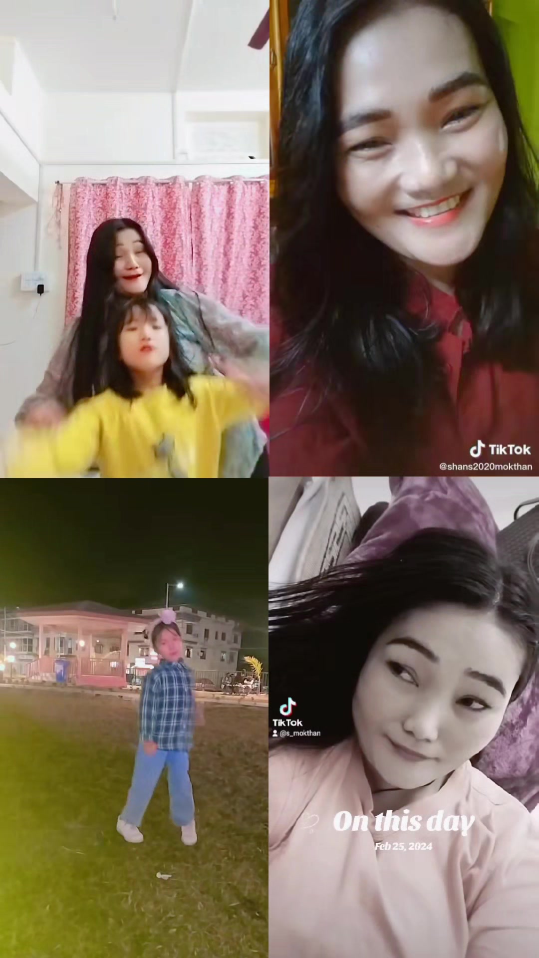 @Shan Moktan 🇧🇹 🇧🇹