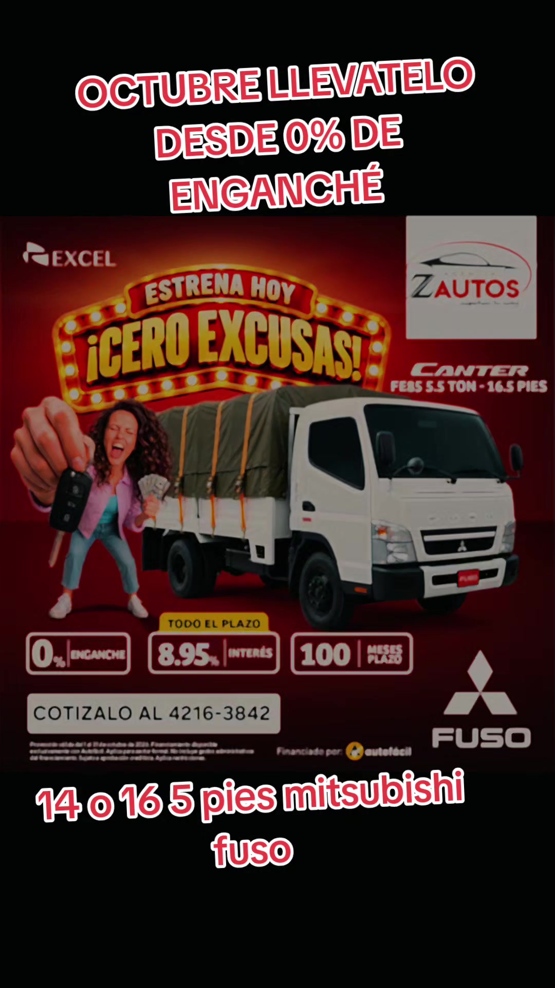 @Agencia Zautos