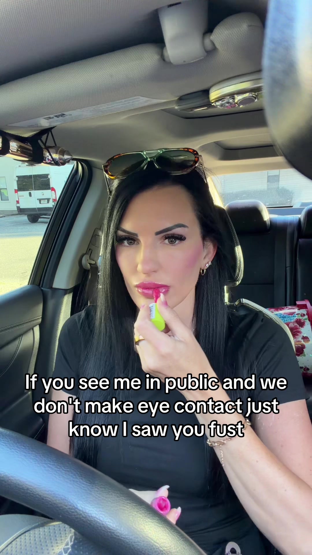 @Kayla Walker